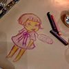1nterwebgirl