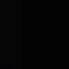 user7778144943253
