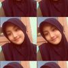 novianursakinah1