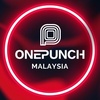 Onepunch