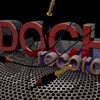 dochrecords_conqazikbeat