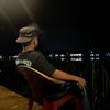 yukiii_jakk