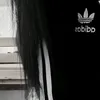 vvs_l.p.e.k
