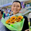 hoangtm_isme