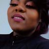gracemuzhinda