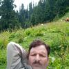 ashraf.khan2737