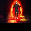 likhonislam6777