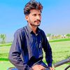 khalid.003