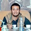 user2018375698133