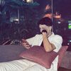 lion__zaine