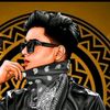 radhwen.khalfalla