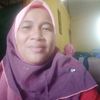 sitinorlianasitin