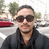 alexandreferreira419