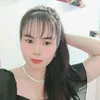 thanh.thy9865
