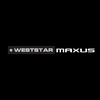 Weststar Maxus