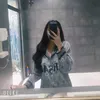 htnhungoc05