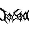 akirs_sw_
