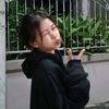 thin.la.phyu4