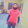 malik.ibrahim.ahma