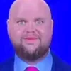 joeymilsvietnam