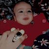 babakidoll1815