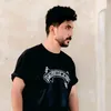 dfhglk0