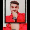 abrar.saeed3
