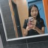 lina41370095496788