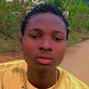 onuka202