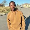 andilethabiso12