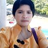 user8663880356143