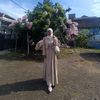 ayangnya_eko3