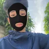 mnhat23928