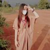 nyaisanti3