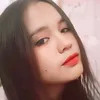 norhana.naway