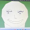 kennedykub3rdaccount
