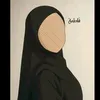 aljuafh0
