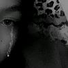 melijaa.a