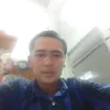 canhnguyen3562