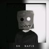 shnafis56