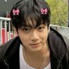 jeonjungkookisthebest009