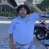 _bukhonganh_