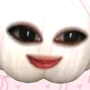shienftci0h