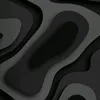 aydi7856