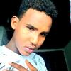 abdi.aziiz55