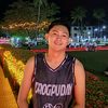 edward.ed15