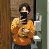kouta._karaoke