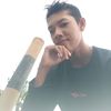 rahman.aman8