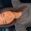 oneinameliaon😋