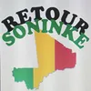 retoursoninke